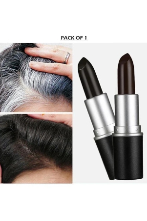 rtb-natural-root-touch-ups-hair-color-10-g-black