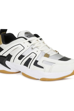 campus-space-rider-white-mens-sneakers-9