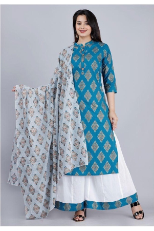 mauka-cotton-kurti-with-sharara-and-gharara-stitched-suit-single-xxl