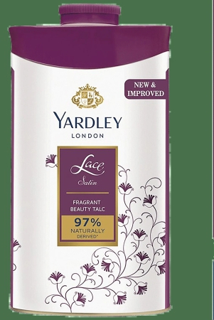 yardley-london-lace-satin-perfumed-talc-for-women-100g