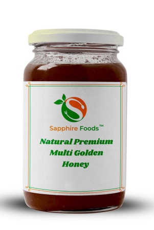 natural-premium-multi-golden-honey-1kg-1kg