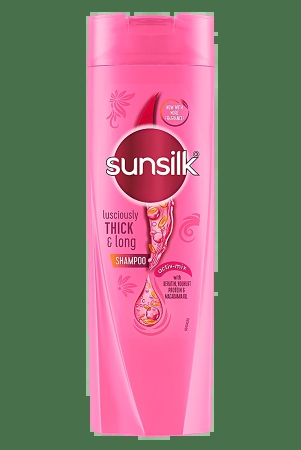 sunsilk-thick-long-shampoo-180-ml