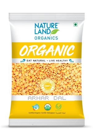 natureland-organics-arhar-dal-combo-500-gm-each-pack-of-3