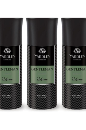 yardley-london-gentleman-urbane-deodorant-spray-150ml-each-pack-of-3