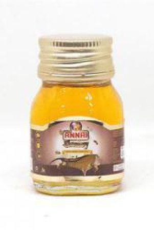 ANNAI HONEY 25GM