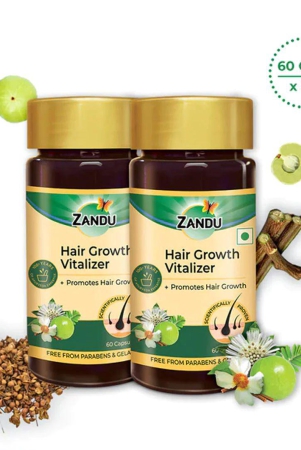 hair-growth-vitalizer-60-capsbuy-1-get-1