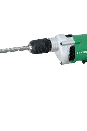 hikoki-13mm-12-impact-drill-dv13vsss8z