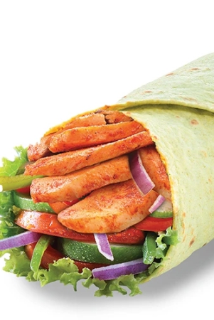 peri-peri-chicken-signature-wrap