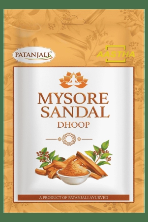 aastha-mysore-sandal-dhoop-20-n