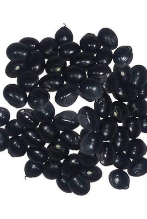 black-gurivinda-21-pcs