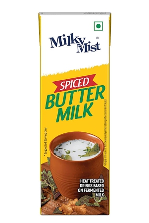 milkymist-plain-butter-milk-200ml-1-pc