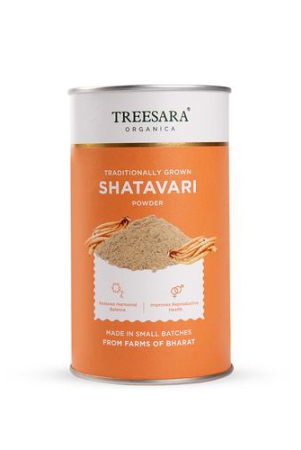 shatavari-powder