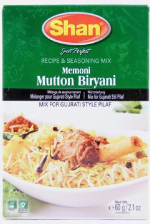 shan-memoni-mutton-biryani-recipe-seasoning-mix-60g