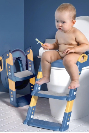 baby-step-up-toilet-seat