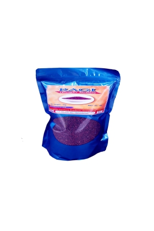 Ragi ( Finger Millet)