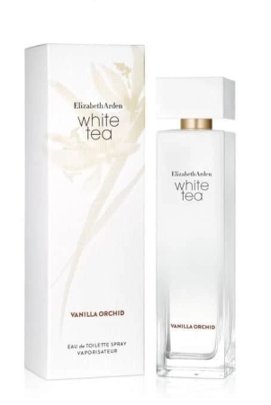 elizabeth-arden-white-tea-vanilla-orchid-edt-perfume-for-women-100ml