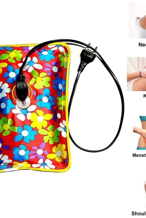 hot-water-bag-electric-heating-pad-by-ruhi