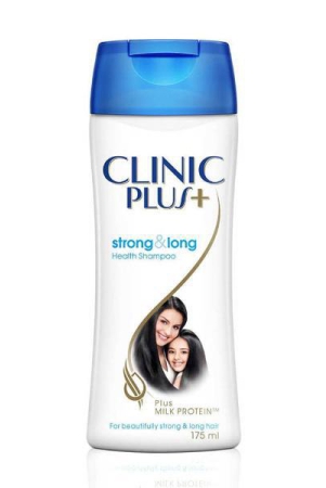 clinic-plus-shampoo-175-ml