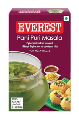 everest-pani-puri-masala-100-gms