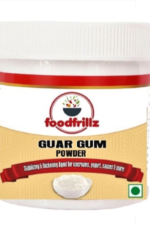 foodfrillz-guar-gum-powder-50-g-gluten-free-stabilizing-agent-for-baking