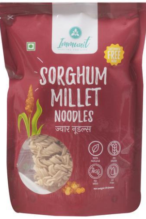 jowarpearl-millet-noodles