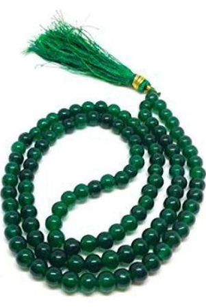 green-jade-rosary-mala-108-beads-5mm