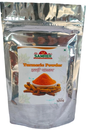 turmeric-powder-haldi