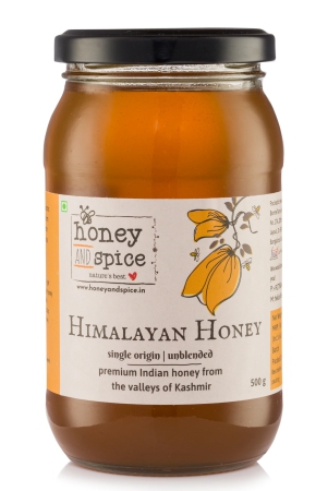 himalayan-honey-500gm