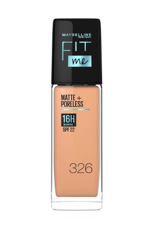 maybelline-new-york-fit-me-matteporeless-liquid-foundation-16h-oil-control-326-warm-tan-30ml