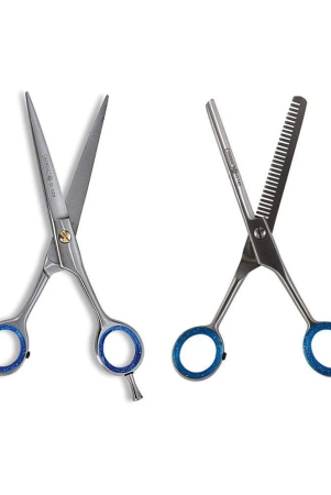 verceys-scissors-barber-hair-cut-thin-moustache-scissors