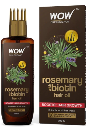 rosemary-biotin-hair-growth-oil