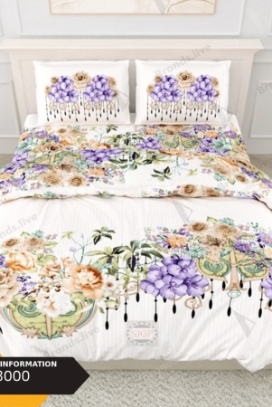 bedsheet-adda-super-mega-king-size-king-size108108-in-pure-cotton-sanganeri-printed-jaipuri-double-bedsheet-with-2-matching-pillow-covers-rj-14-03-108108-ht8211