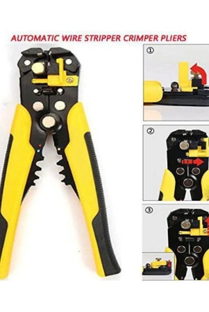 rangwell-wire-stripping-tool-8-inch-self-adjusting-cable-stripper