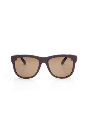 burgundy-smart-audio-sunglasses-for-men-and-women