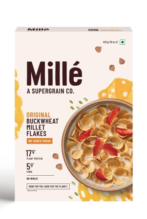 mille-original-buckwheat-kuttu-millet-flakes