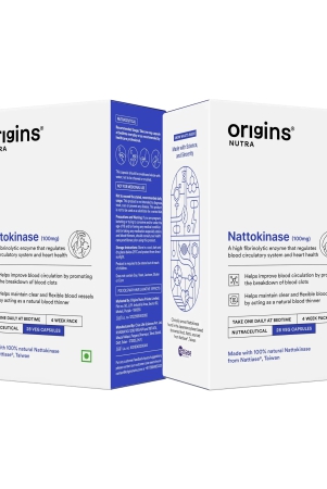 origins-nutra-nattokinase-promote-heart-health-natural-blood-thinner-control-high-blood-pressure-nattokinase-gmp-certified-for-men-women-28-capsules-pack-of-2