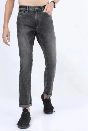 ketch-slim-fit-cuffed-hem-mens-jeans-grey-pack-of-1-none