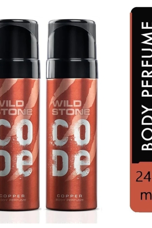 wild-stone-copper-pack-of-2-perfume-body-spray-for-men-240-ml-pack-of-2