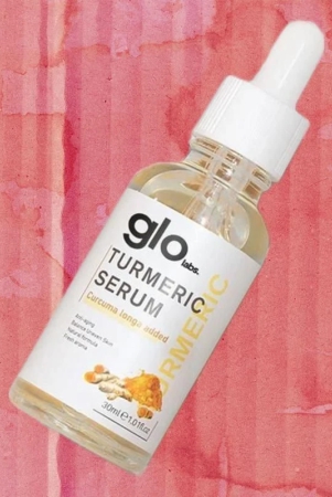 turmeric-dark-spot-corrector-serum