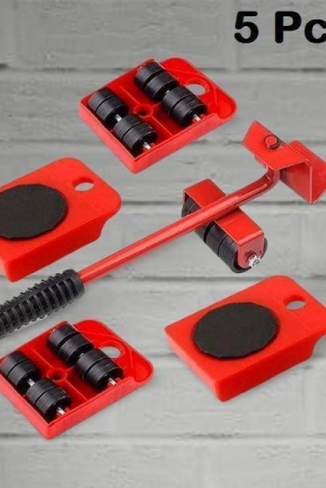 furniture-lifter-furniture-lifter-mover-tool-set-heavy-duty-furniture-shifting-lifting-moving-tool-with-wheel-pads