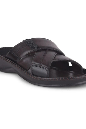 liberty-brown-mens-leather-slipper-none