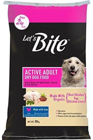 lets-bite-active-adult-dog-food-10kg-2kg-extra-free-inside