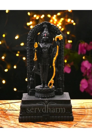 servdharm-resin-lord-ram-idol-1651-cm-