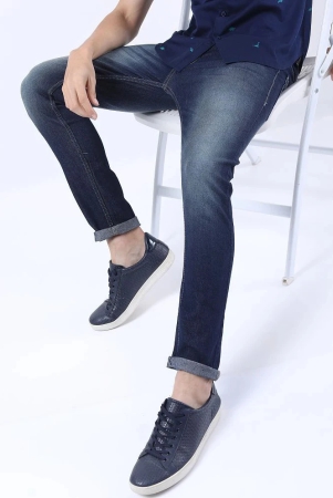 ketch-skinny-fit-basic-mens-jeans-indigo-pack-of-1-none