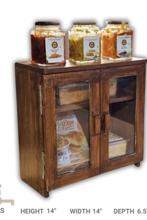 barish-bread-box-2-door-wooden-bread-box-for-storage-and-organizing-rubberwood-bread-container-for-dinning-table-and-kitchen