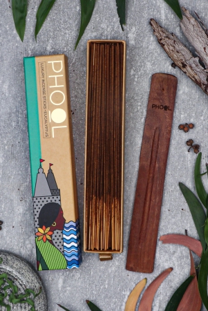 phool-natural-incense-sticks-eucalyptus