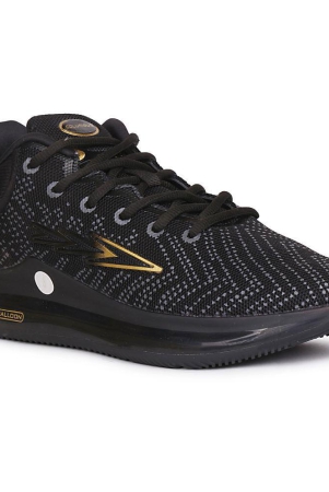 columbus-sport-running-shoes-black-running-shoes-none