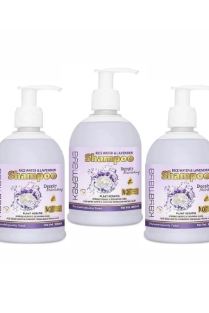 rice-water-shampoo-with-rice-water-rice-keratin-lavender-oil-pack-of-3