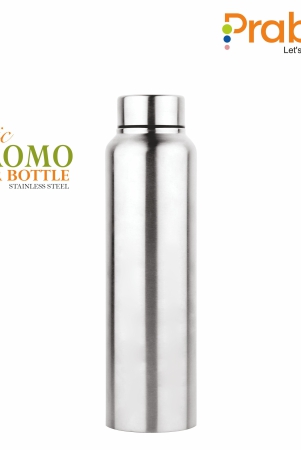 stainless-steel-classic-chromo-water-bottle-1000-ml