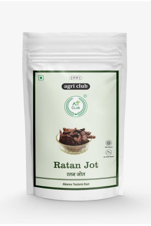 agri-club-ratan-jot-alkanet-root-raw-herbs-500-gm